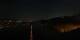 Cheyres 01.05.2025 02:37