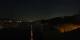 Cheyres 01.05.2025 02:37
