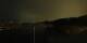 Cheyres 23.06.2025 02:37