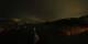 Cheyres 30.04.2025 02:37