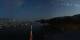 Cheyres 15.06.2025 02:37