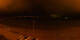 La Barre-de-Monts 15.06.2025 02:09