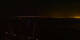 La Barre-de-Monts 09.07.2025 02:08