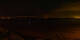 La Barre-de-Monts 30.04.2025 02:20