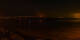 La Barre-de-Monts 01.05.2025 02:18