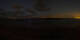 La Barre-de-Monts 15.06.2025 02:09