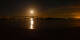 La Barre-de-Monts 30.04.2025 02:20