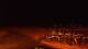 Saint-Jean-de-Monts 09.07.2025 02:08