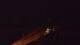 Saint-Jean-de-Monts 30.04.2025 02:21