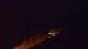 Saint-Jean-de-Monts 01.05.2025 02:19