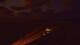 Saint-Jean-de-Monts 15.06.2025 02:10