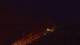 Saint-Jean-de-Monts 30.04.2025 02:21