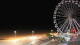 Saint-Jean-de-Monts 06.05.2026 02:02