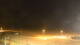 Saint-Jean-de-Monts 15.06.2025 02:10