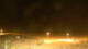 Saint-Jean-de-Monts 01.05.2025 02:19
