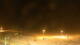Saint-Jean-de-Monts 30.04.2025 02:21