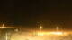 Saint-Jean-de-Monts 30.04.2025 02:21