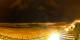 Anglet 14.06.2025 02:11