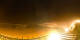 Anglet 30.04.2025 02:22