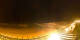 Anglet 30.04.2025 02:22