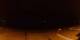 La Baule-Escoublac 30.04.2025 02:22