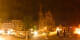 Mulhouse 30.04.2025 02:23