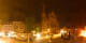 Mulhouse 30.04.2025 02:23