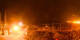 Narbonne-Plage 13.06.2025 02:12