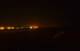 Gruissan 01.05.2025 02:21