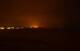 Gruissan 14.06.2025 02:12