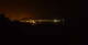Hendaye 01.05.2025 02:21