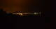 Hendaye 01.05.2025 02:21