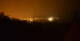 Hendaye 15.06.2025 02:12