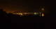 Hendaye 30.04.2025 02:24