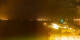 Port Grimaud 15.06.2025 02:12