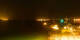 Port Grimaud 30.04.2025 02:24
