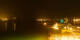 Port-Grimaud 30.04.2025 02:24