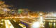 Montreal 30.04.2025 02:25