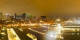 Montreal 30.04.2025 02:25