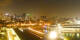 Montreal 09.07.2025 02:11