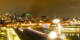 Montreal 22.06.2025 02:12