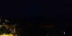 Saint-Malo 15.06.2025 02:13