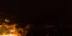 Saint-Malo 01.05.2025 02:23