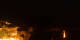 Saint-Malo 30.04.2025 02:25