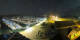 Loctudy 15.06.2025 02:13