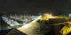 Loctudy 30.04.2025 02:25