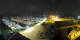 Loctudy 30.04.2025 02:25