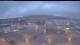 Stokmarknes 30.04.2025 02:45