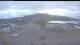 Stokmarknes 04.07.2025 02:45