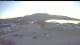 Stokmarknes 15.07.2025 02:45